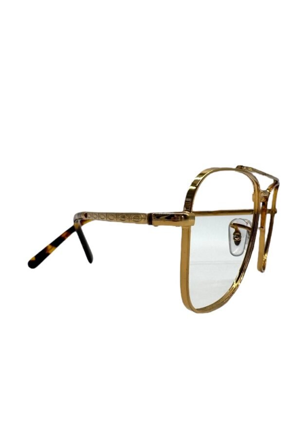 RAY-BAN - FRAME GLASSES - Image 11